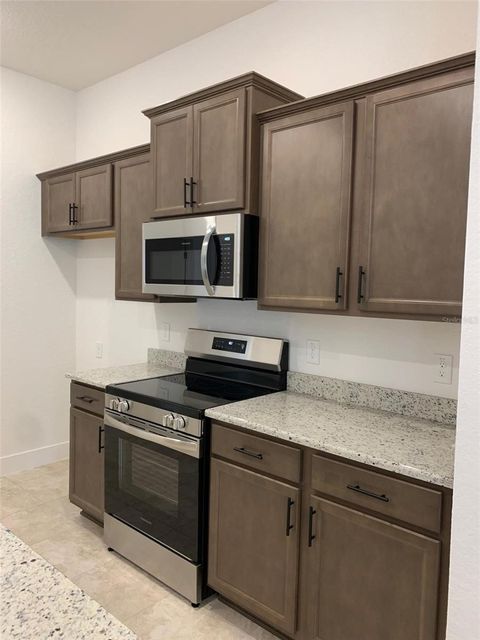 Tiny photo for 3155 W Brazilnut Road, Beverly Hills, FL 34465 (MLS # OM713430)