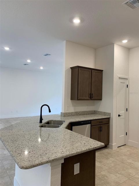 Tiny photo for 3155 W Brazilnut Road, Beverly Hills, FL 34465 (MLS # OM713430)