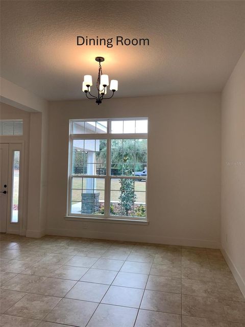 Tiny photo for 3155 W Brazilnut Road, Beverly Hills, FL 34465 (MLS # OM713430)