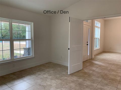 Tiny photo for 3155 W Brazilnut Road, Beverly Hills, FL 34465 (MLS # OM713430)