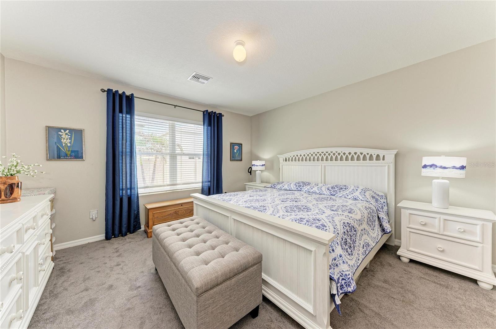 GARDEN VILLAGE PH 1 - Residential
