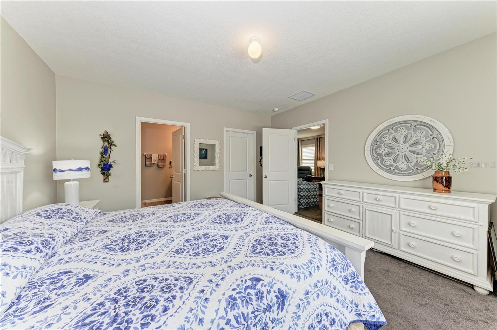 GARDEN VILLAGE PH 1 - Residential