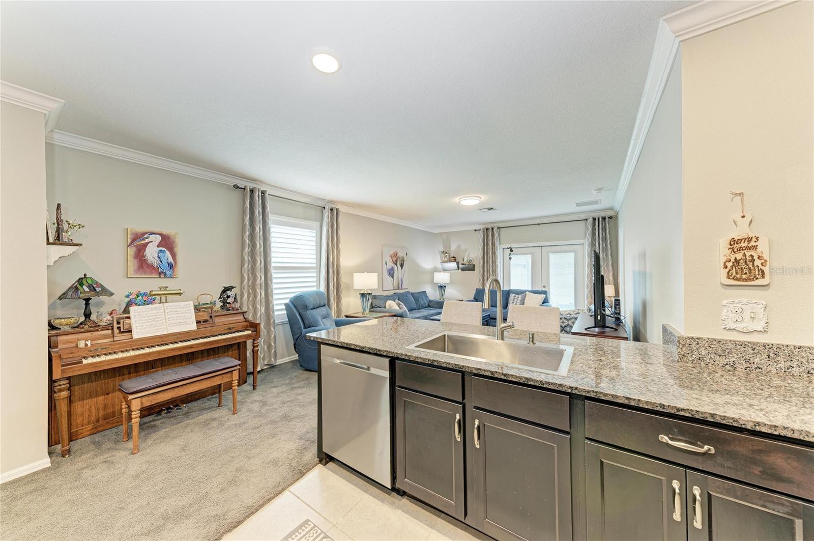 5908 BRIAR ROSE WAY