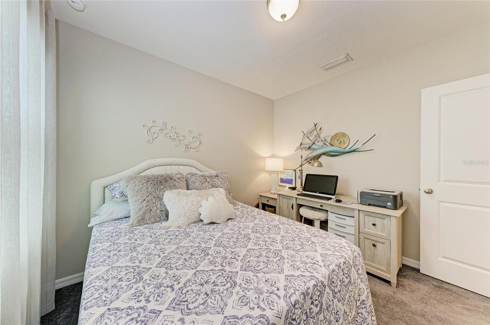 GARDEN VILLAGE PH 1 - Residential