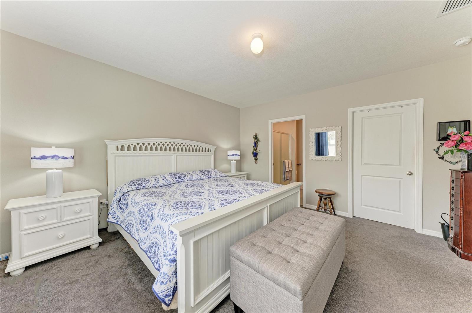 GARDEN VILLAGE PH 1 - Residential