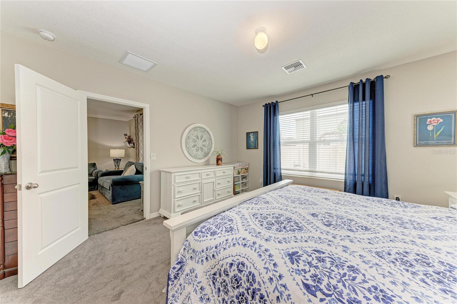 GARDEN VILLAGE PH 1 - Residential