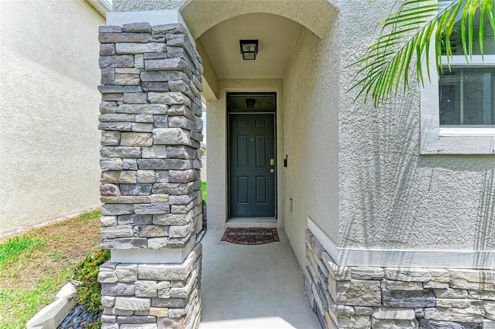 5908 BRIAR ROSE WAY