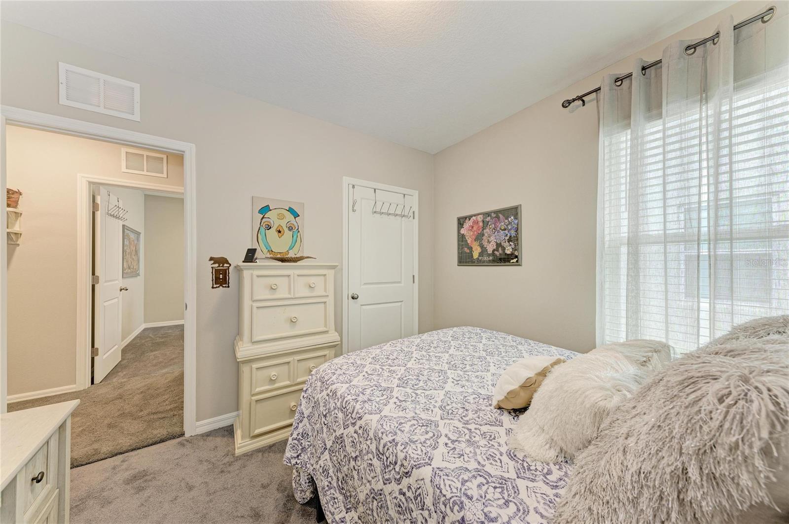 GARDEN VILLAGE PH 1 - Residential
