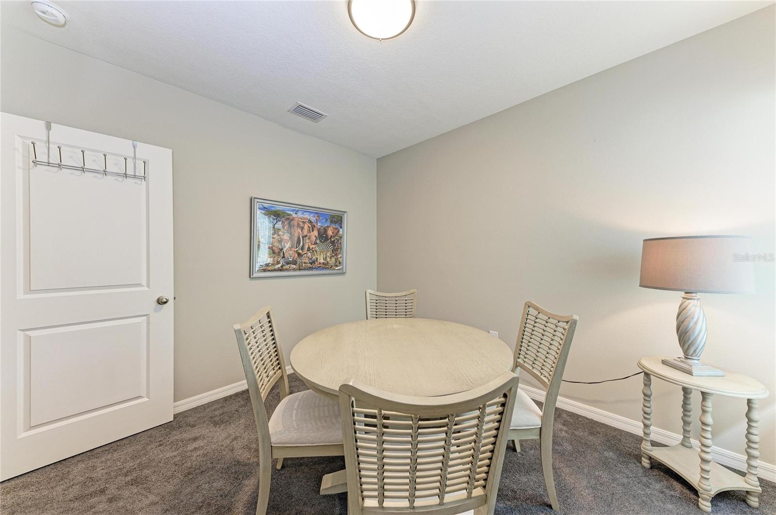 GARDEN VILLAGE PH 1 - Residential