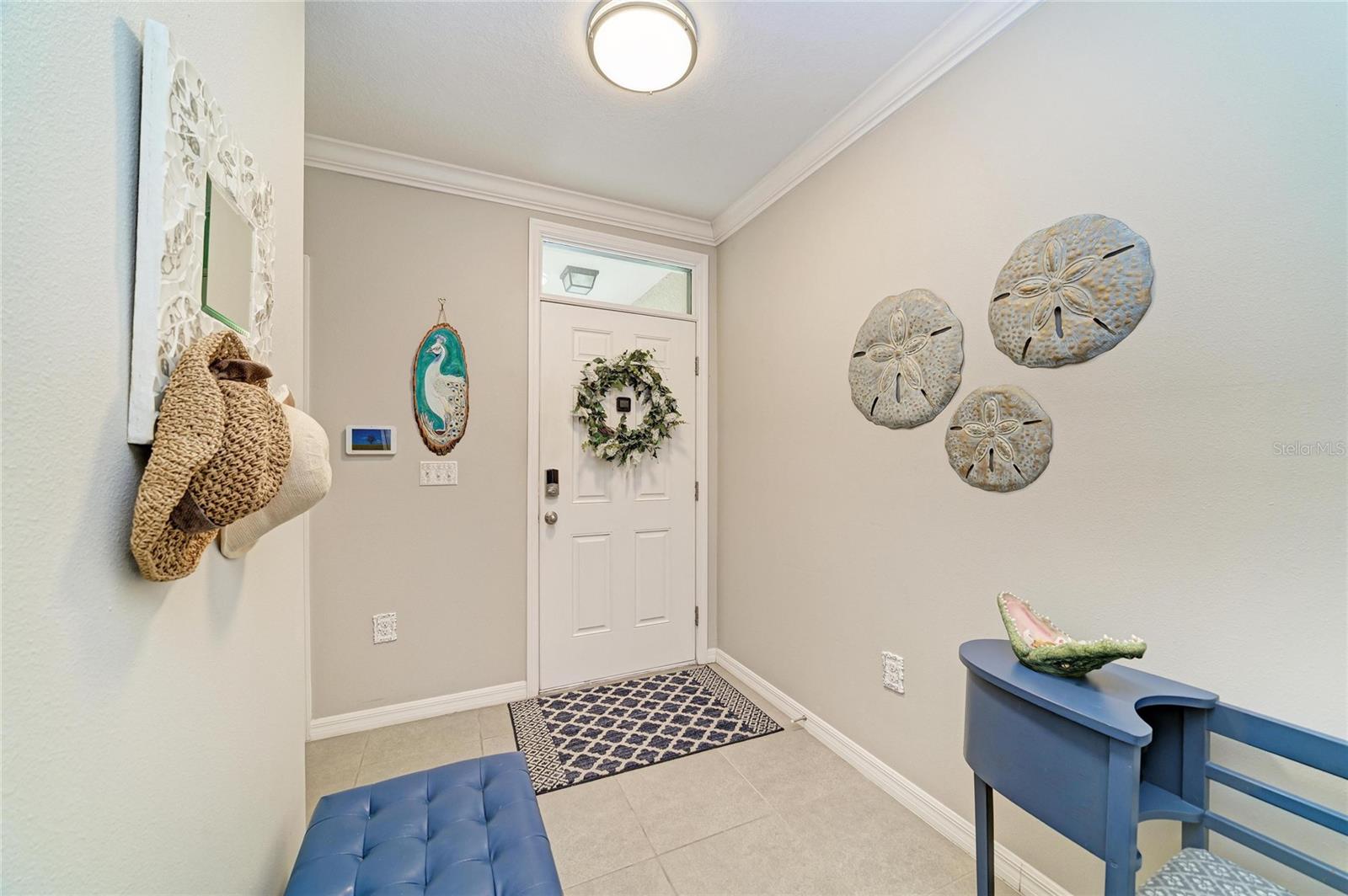 5908 BRIAR ROSE WAY
