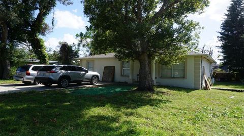 A home in TAMPA