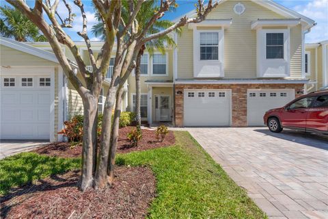 914 WOODBRIDGE COURT SAFETY HARBOR FL 34695