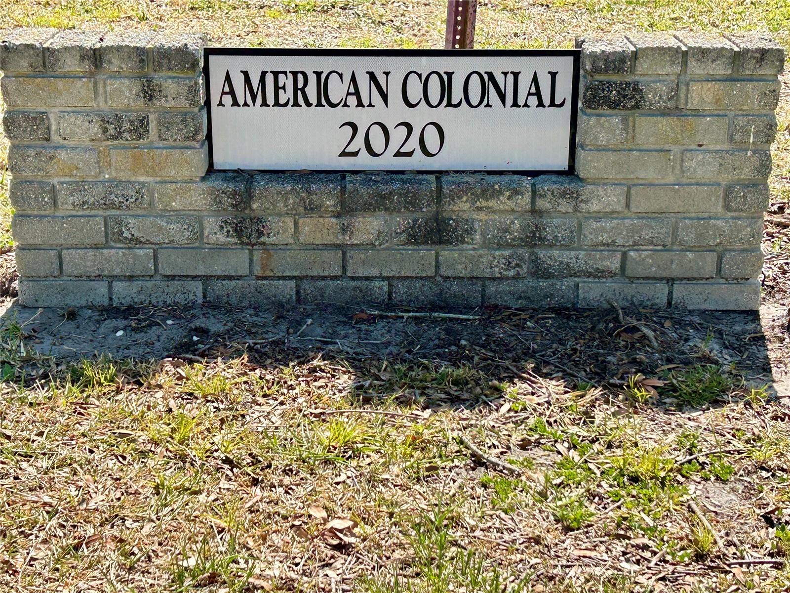 2020 WORLD PARKWAY BOULEVARD 14