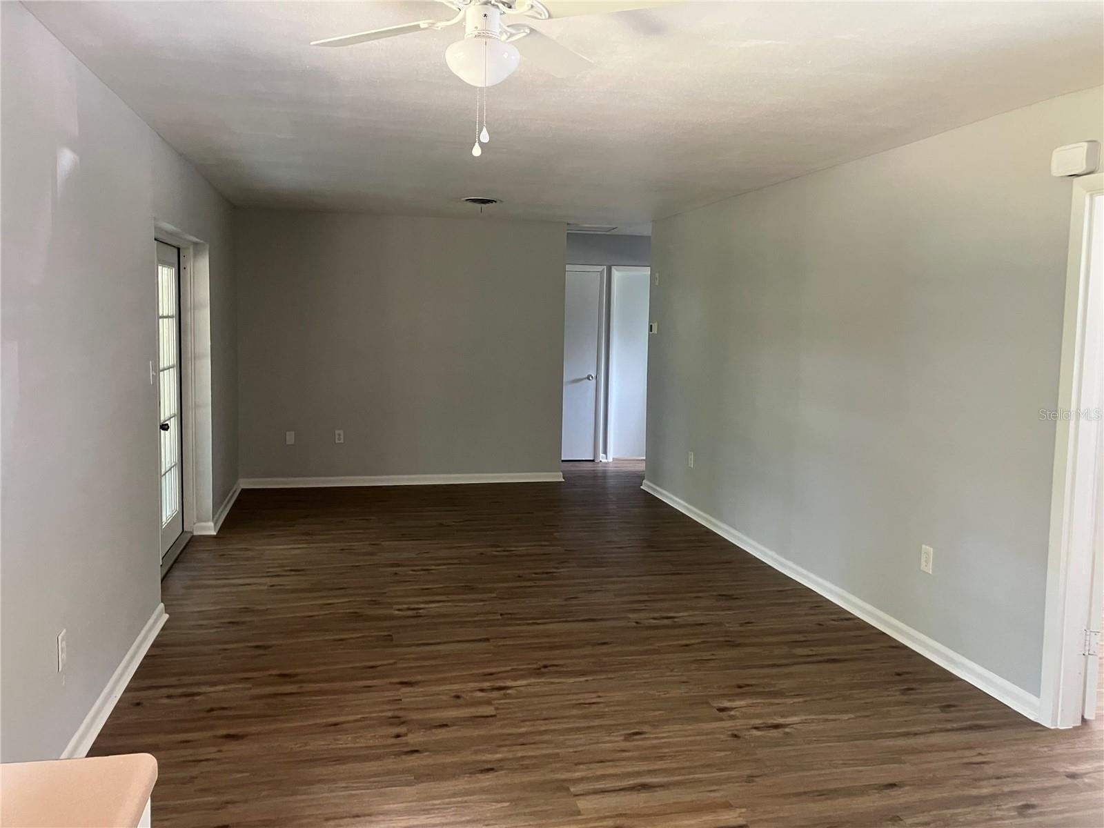 2013 LIVE OAK DRIVE
