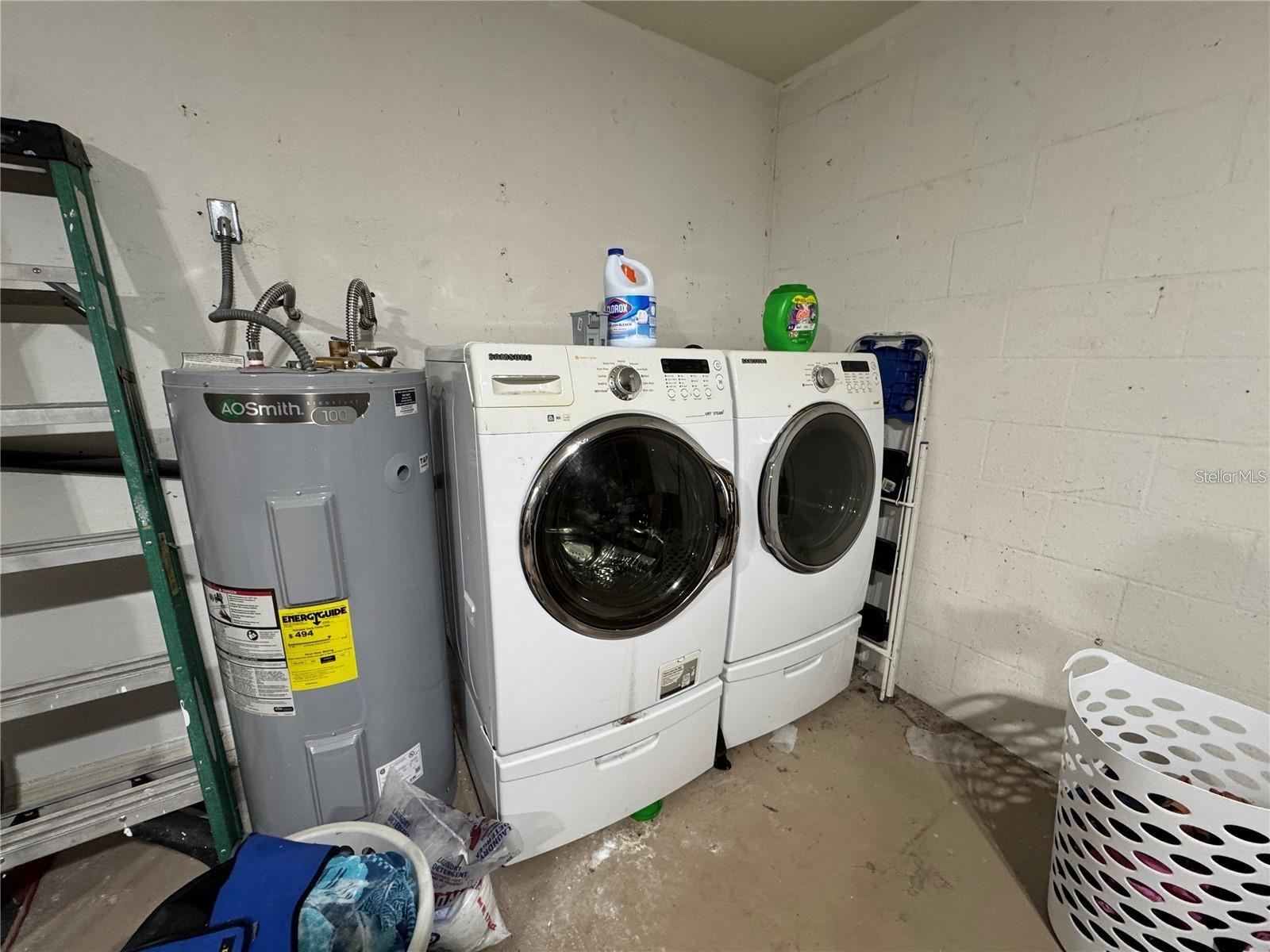 SCENIC HILLS - Residential