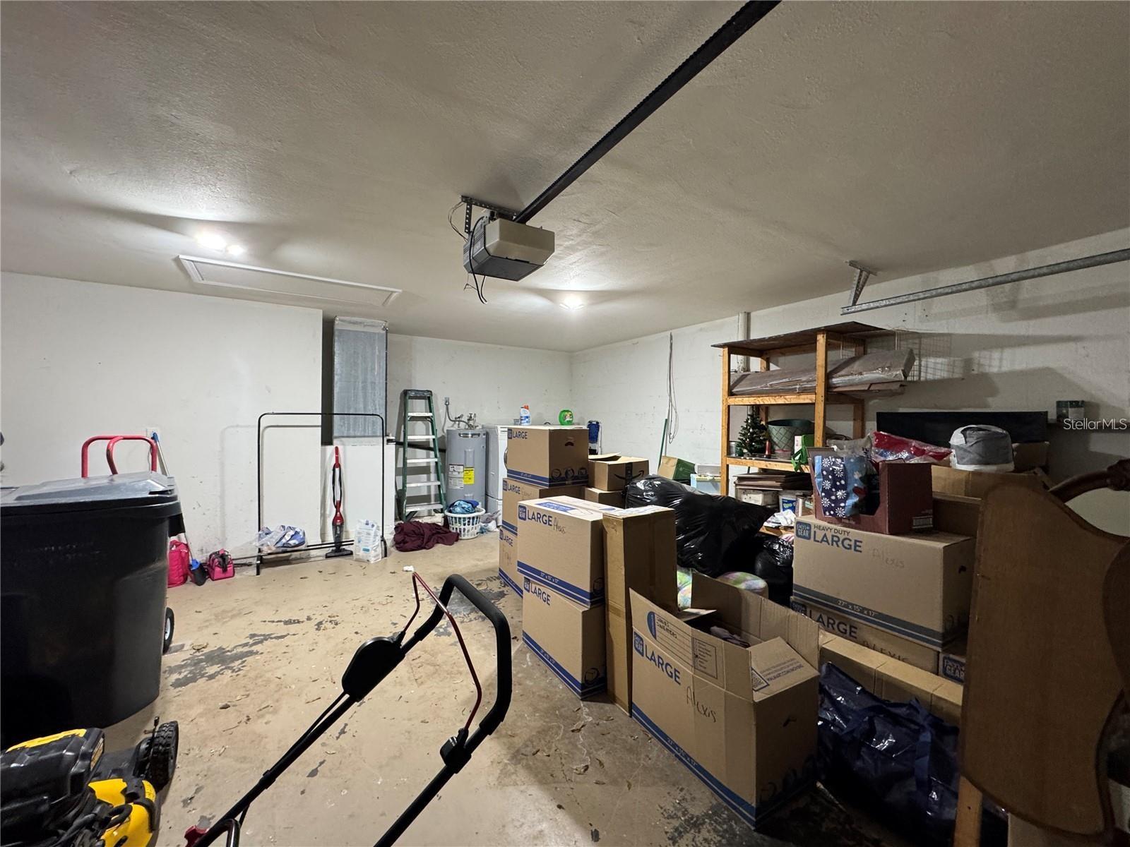 SCENIC HILLS - Residential