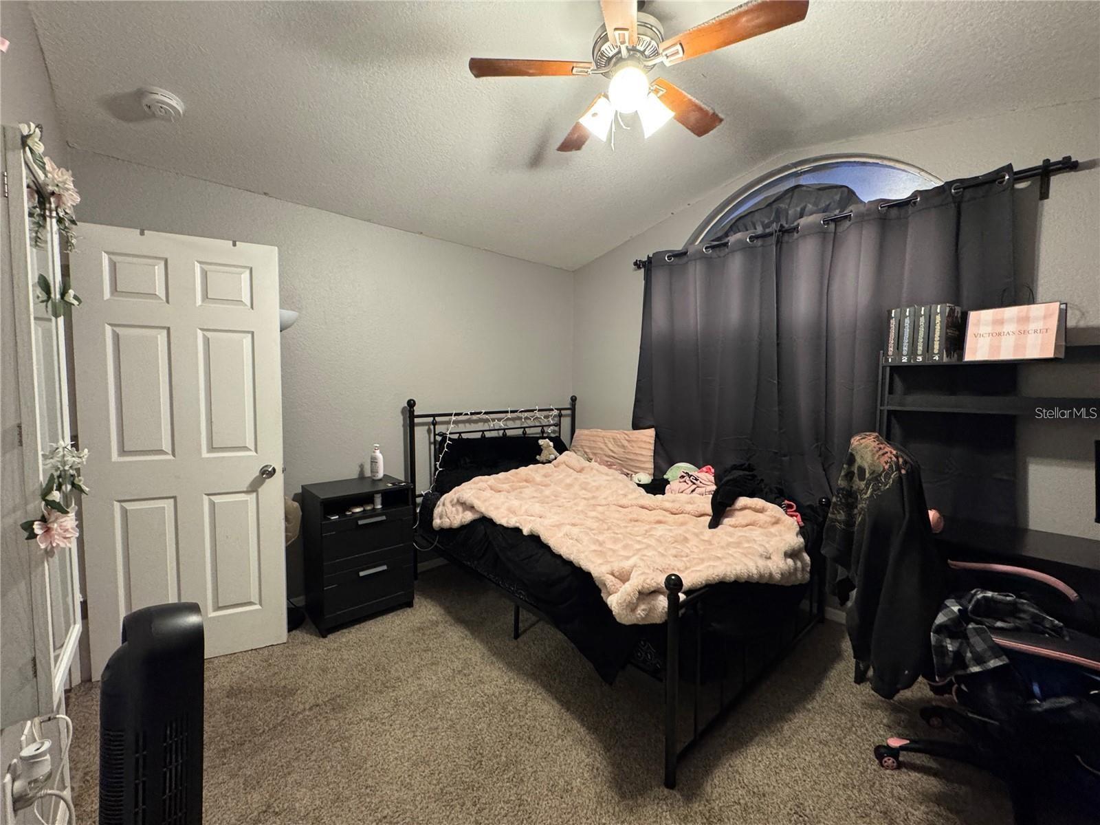 SCENIC HILLS - Residential