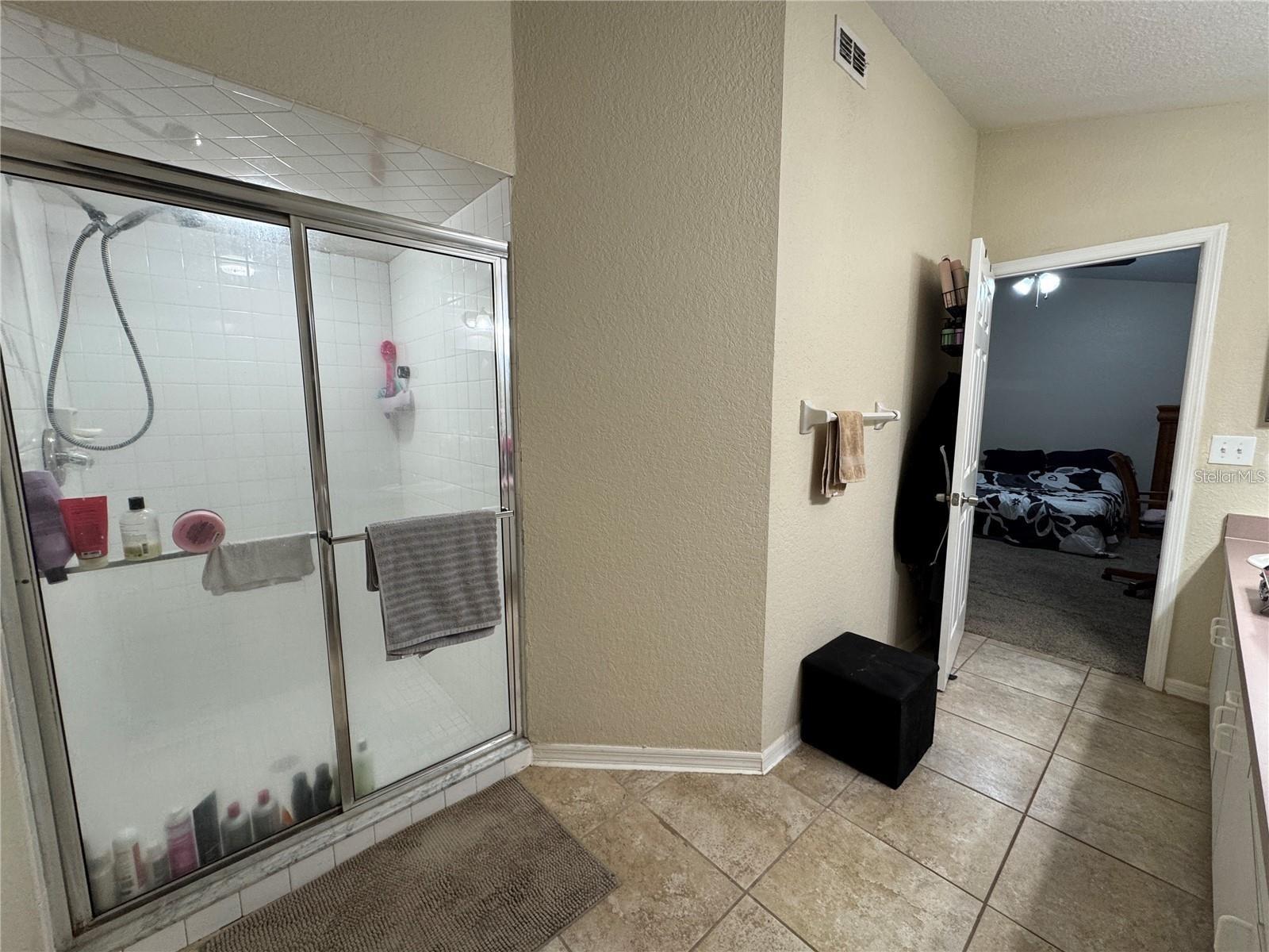 SCENIC HILLS - Residential