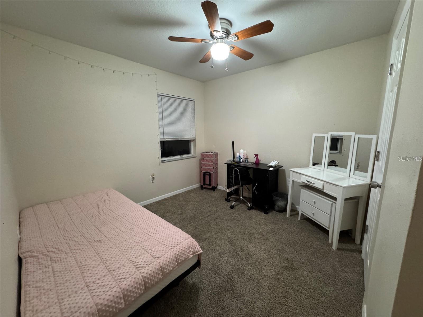 SCENIC HILLS - Residential