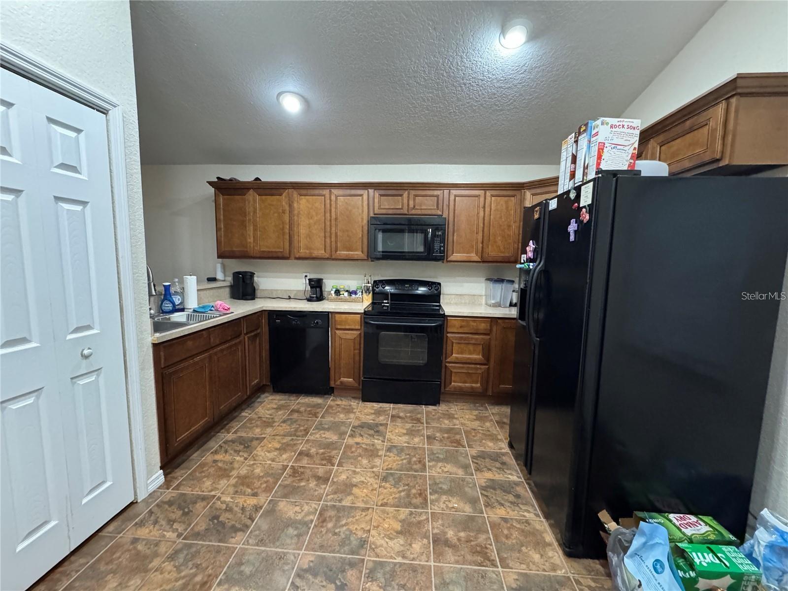 SCENIC HILLS - Residential