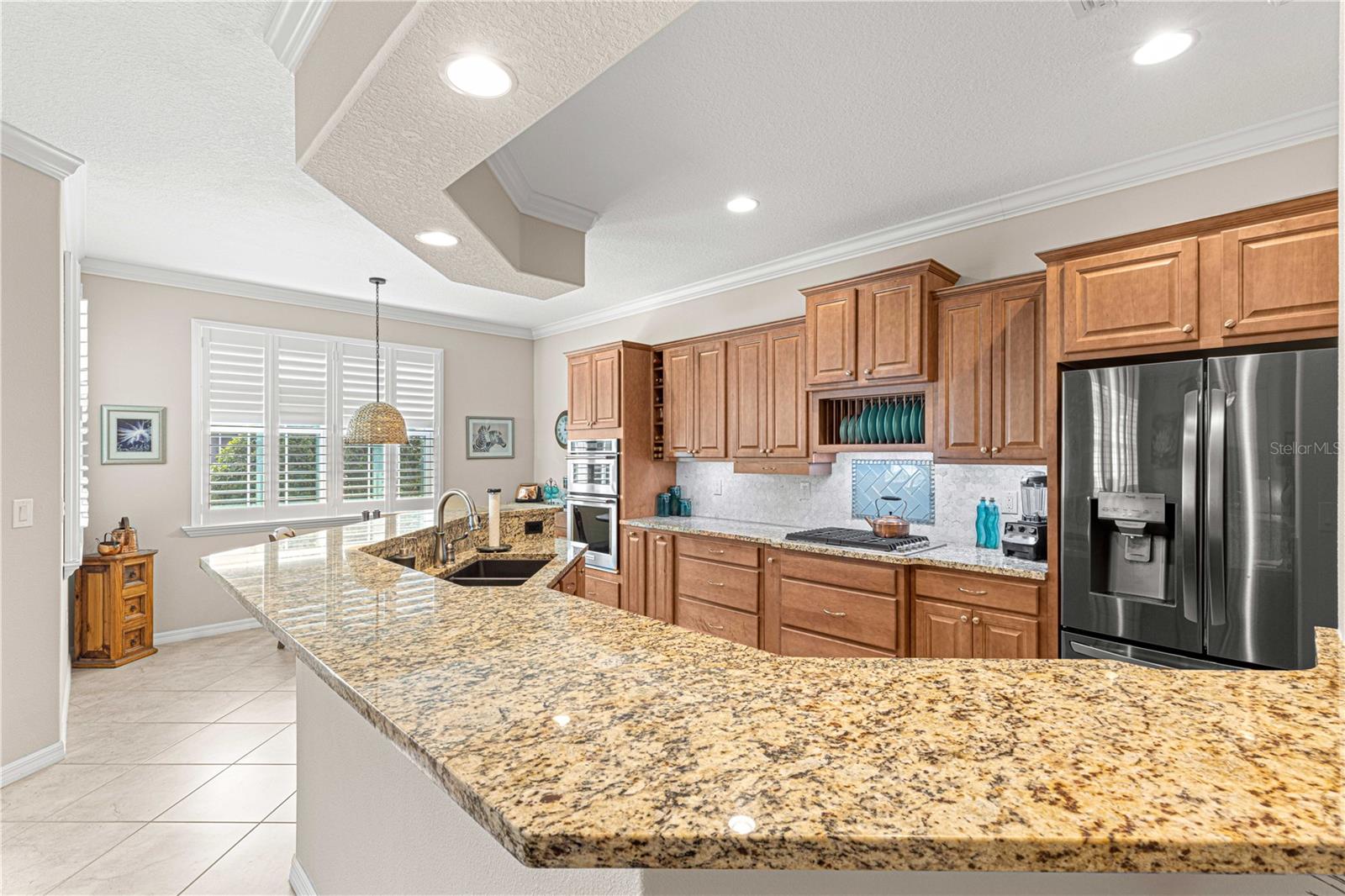 8701 SW 88TH PLACE