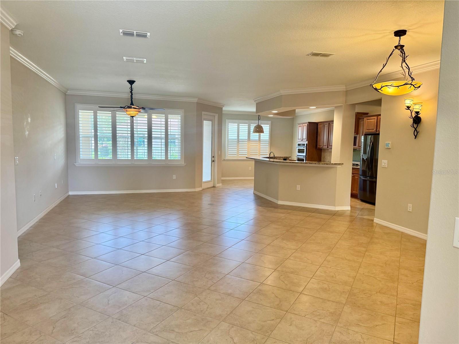 8701 SW 88TH PLACE