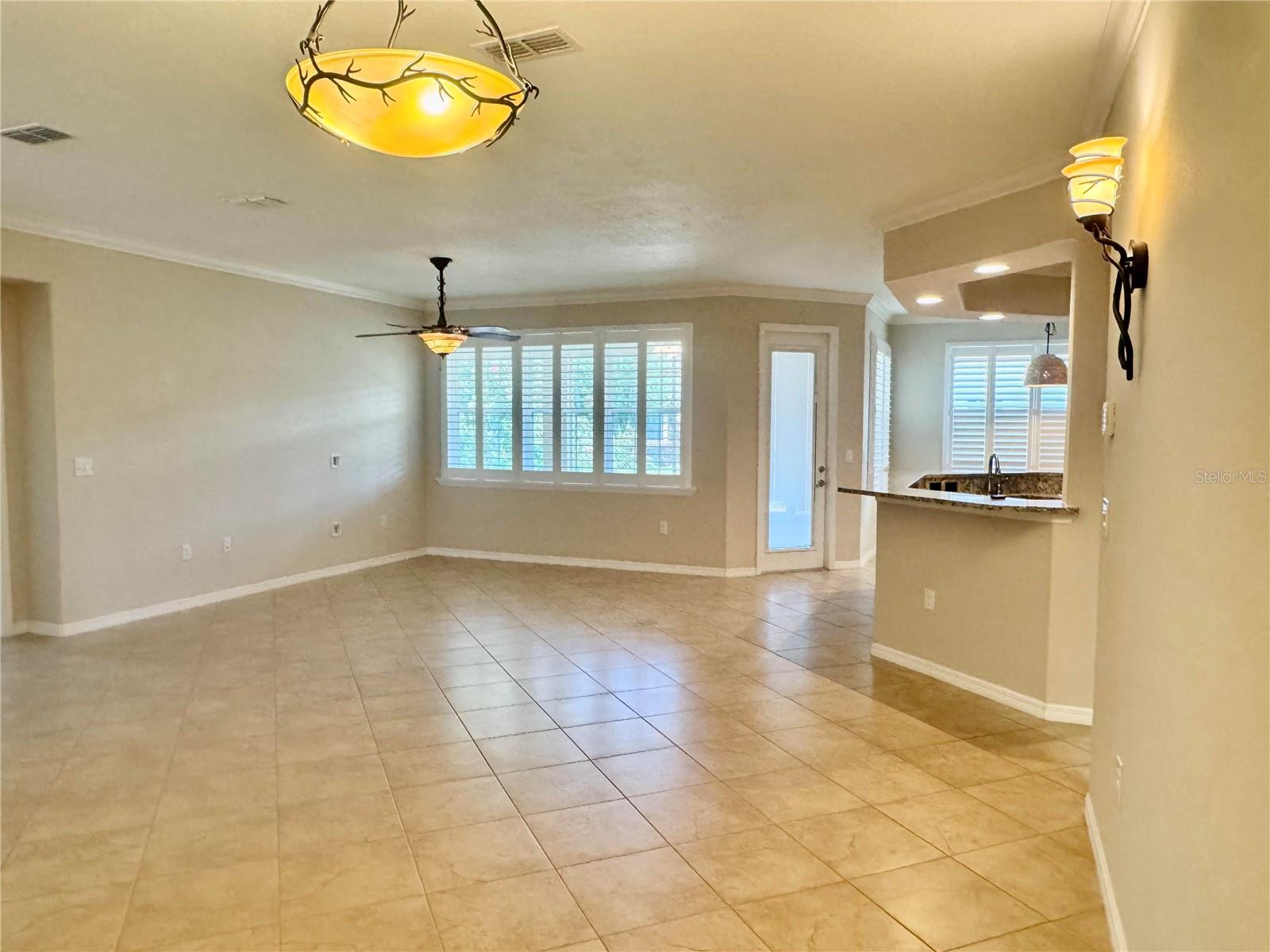 8701 SW 88TH PLACE