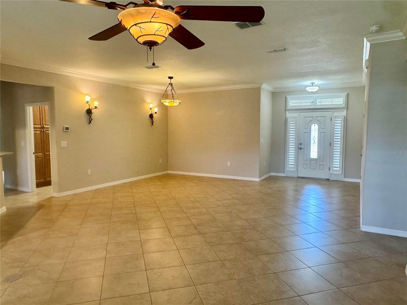 8701 SW 88TH PLACE