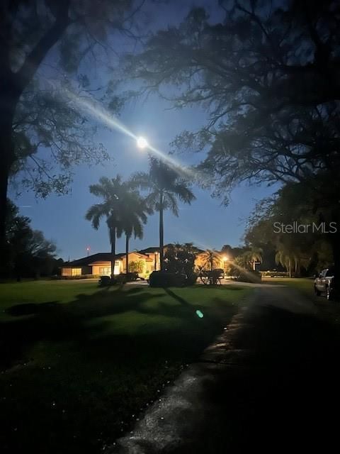 2085 SE 4TH STREET OKEECHOBEE FL 34974