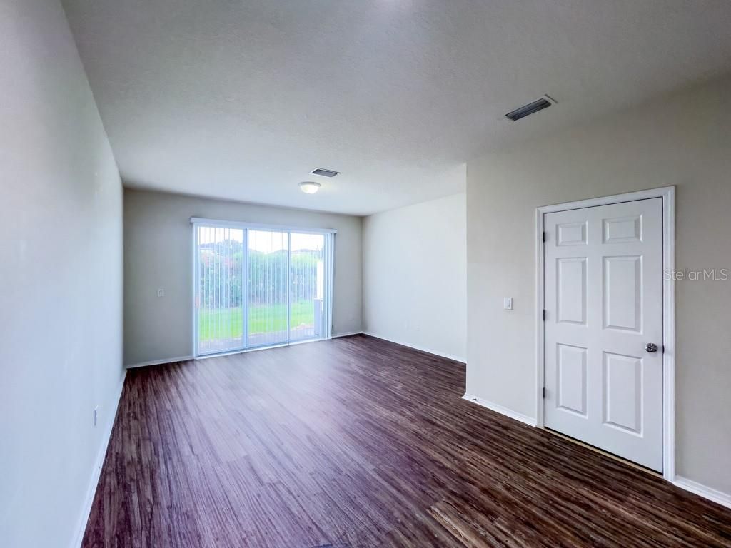 Photo of 4812 White Sanderling Court, Tampa, FL 33619 (MLS # TB8483834)