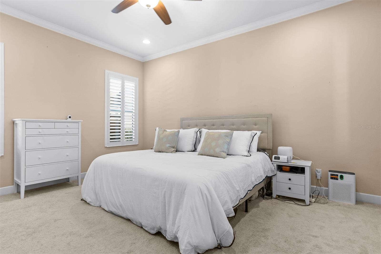 WINTHROP VILLAGE - Residential