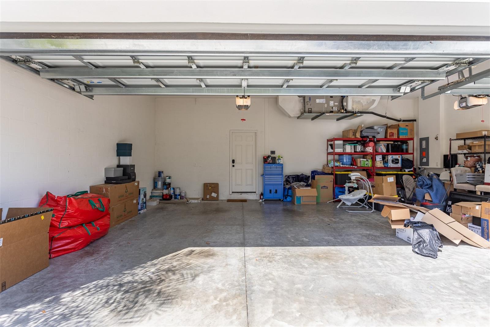 WINTHROP VILLAGE - Residential