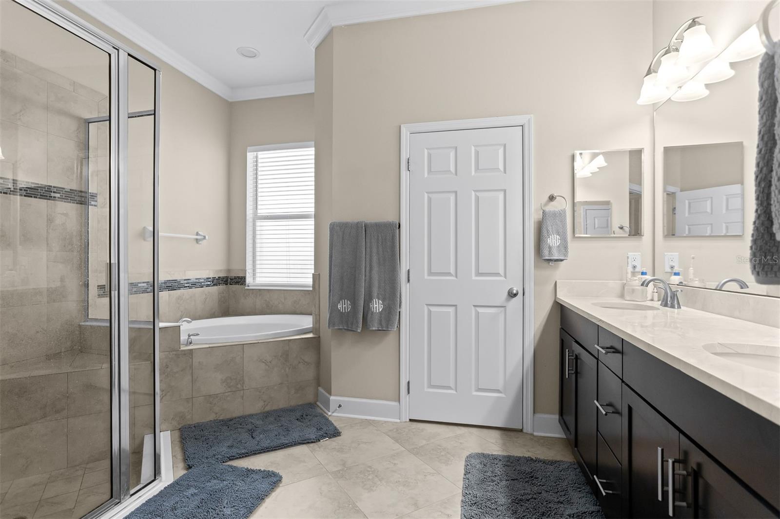 WINTHROP VILLAGE - Residential