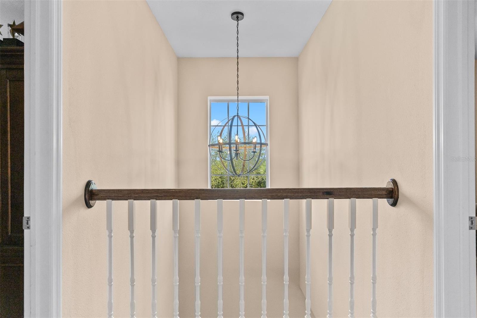 WINTHROP VILLAGE - Residential