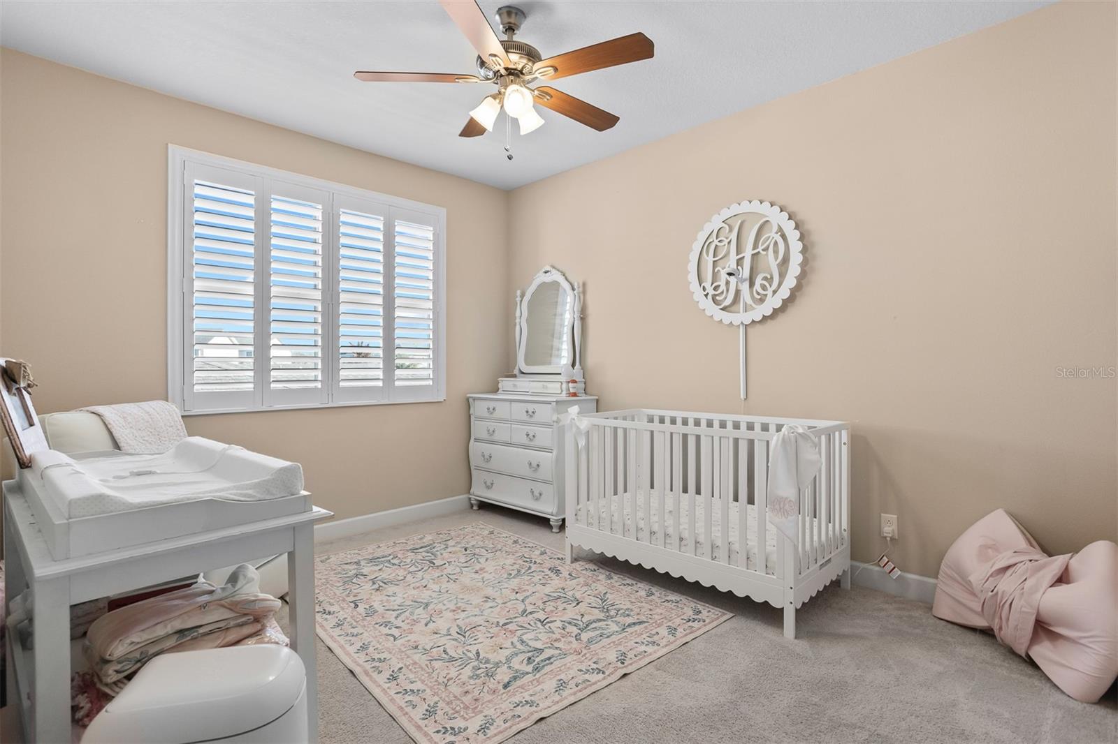 WINTHROP VILLAGE - Residential