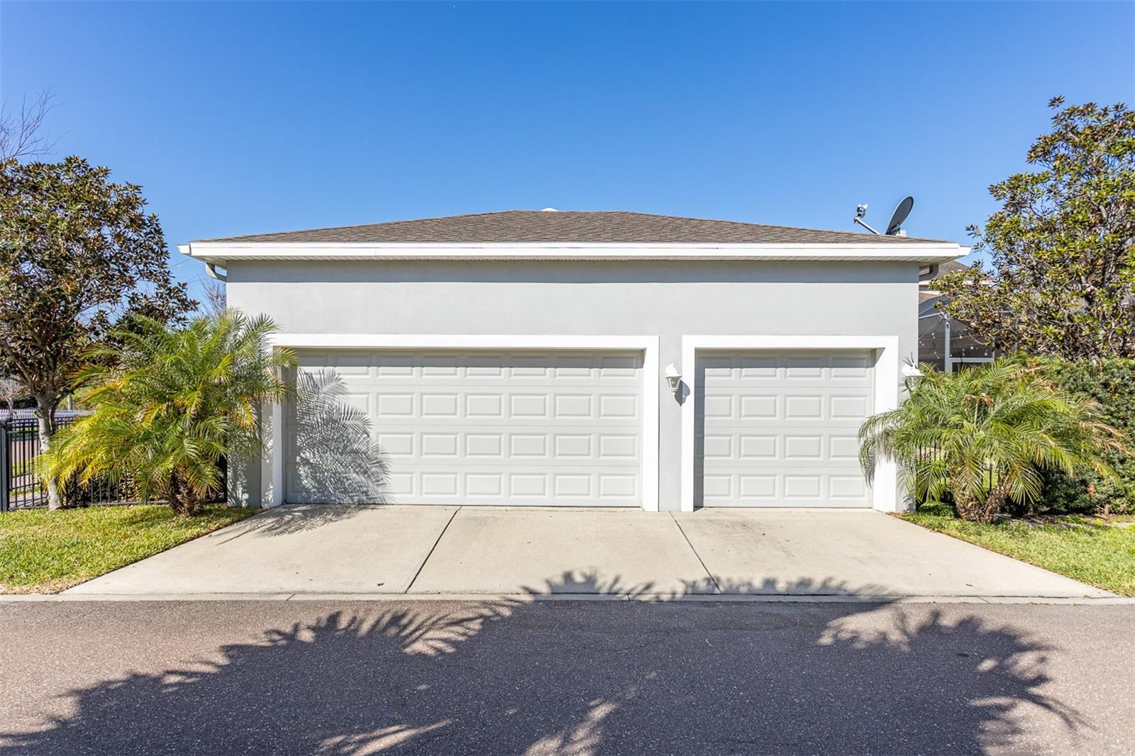 WINTHROP VILLAGE - Residential