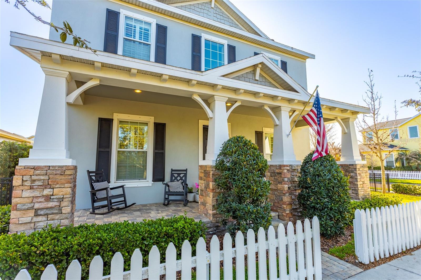 11143 WINTHROP LAKE DRIVE