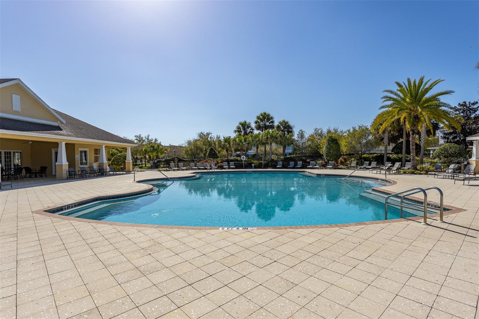 WINTHROP VILLAGE - Residential