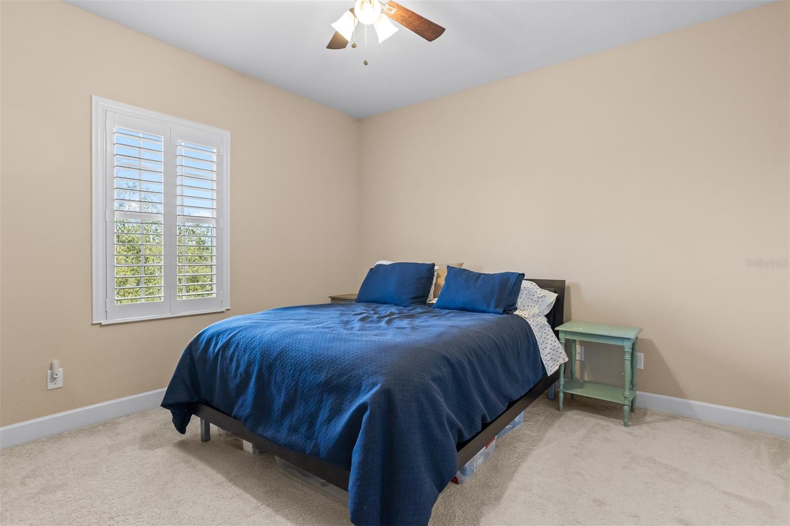 WINTHROP VILLAGE - Residential