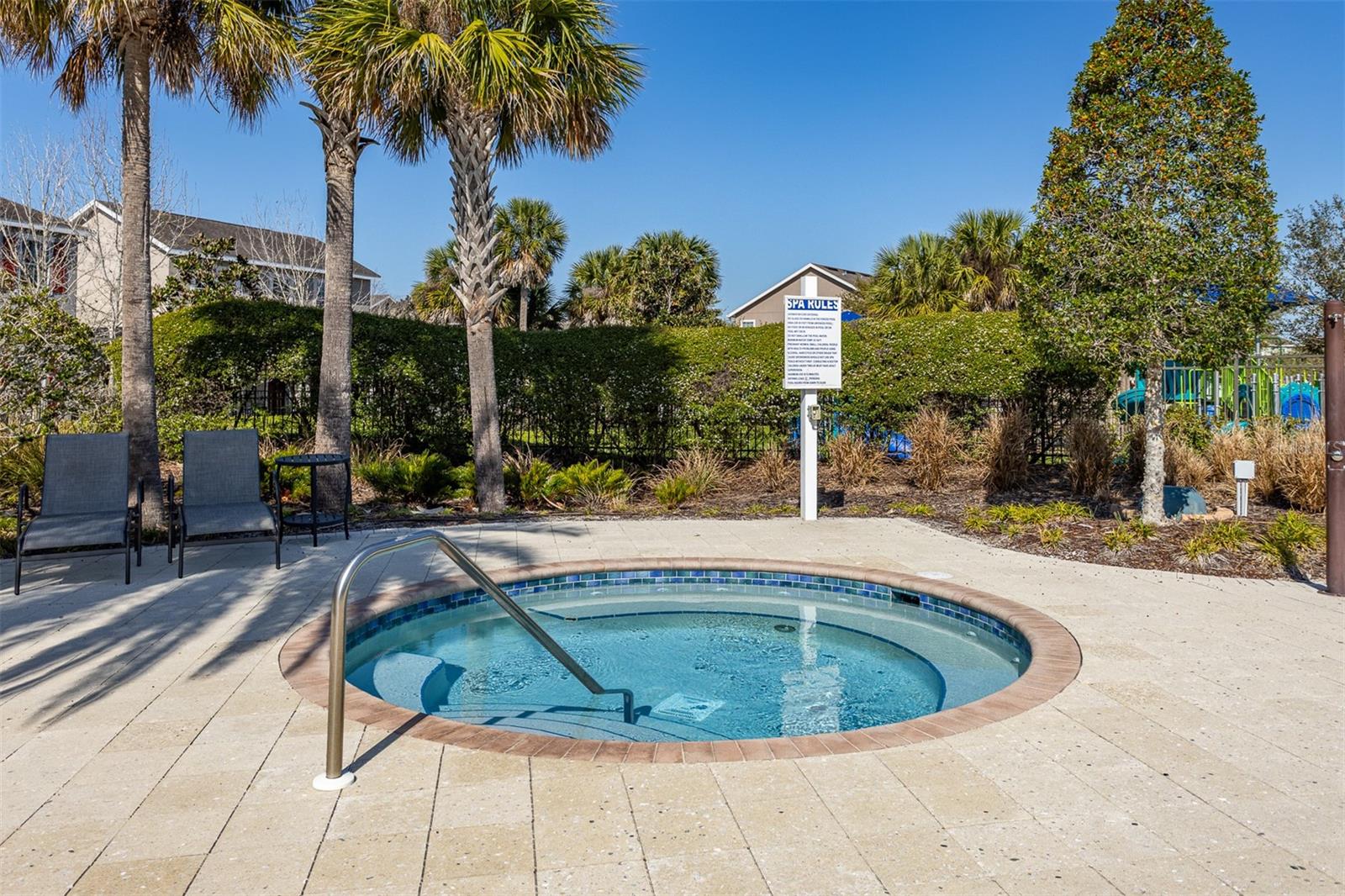 WINTHROP VILLAGE - Residential