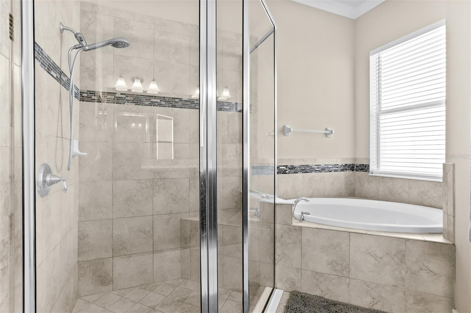 WINTHROP VILLAGE - Residential