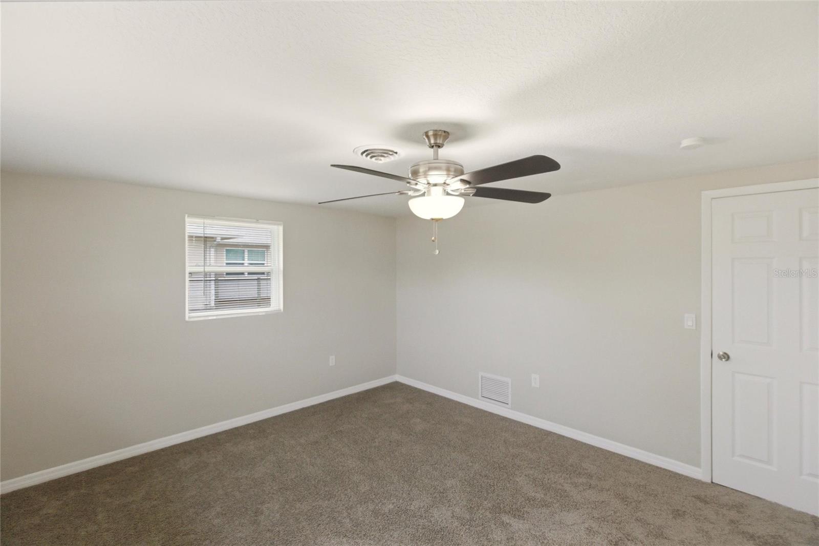 SOUTH VENICE - Residential