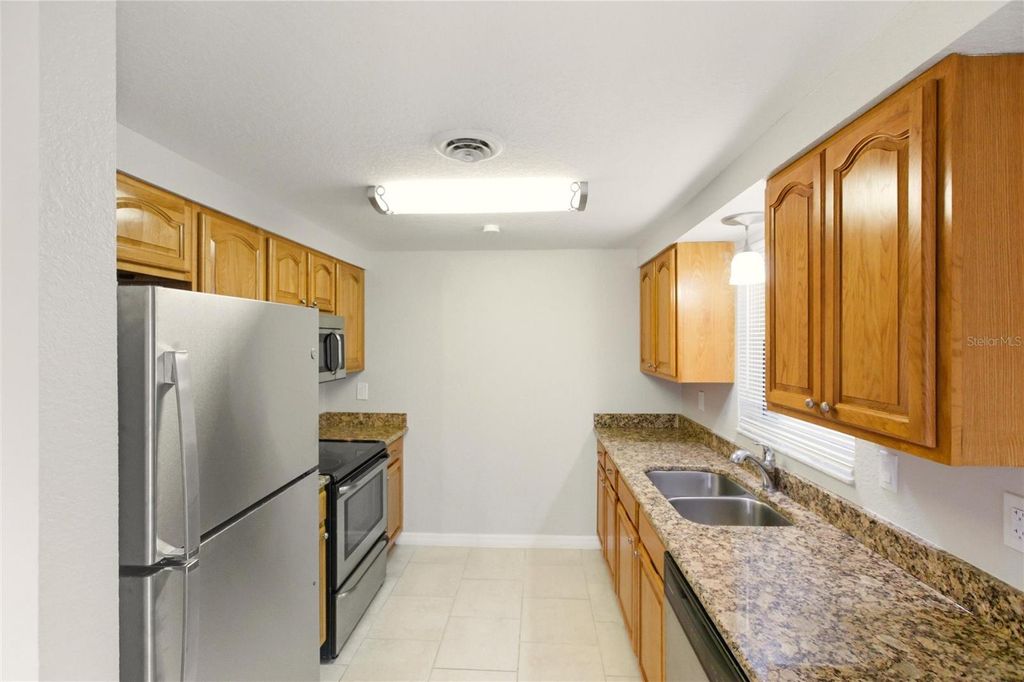 Photo of 1107 Seneca Road, Venice, FL 34293 (MLS # C7518812)