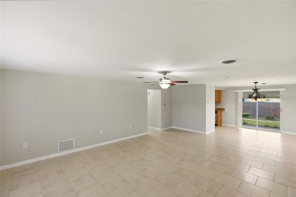 Photo of 1107 Seneca Road, Venice, FL 34293 (MLS # C7518812)