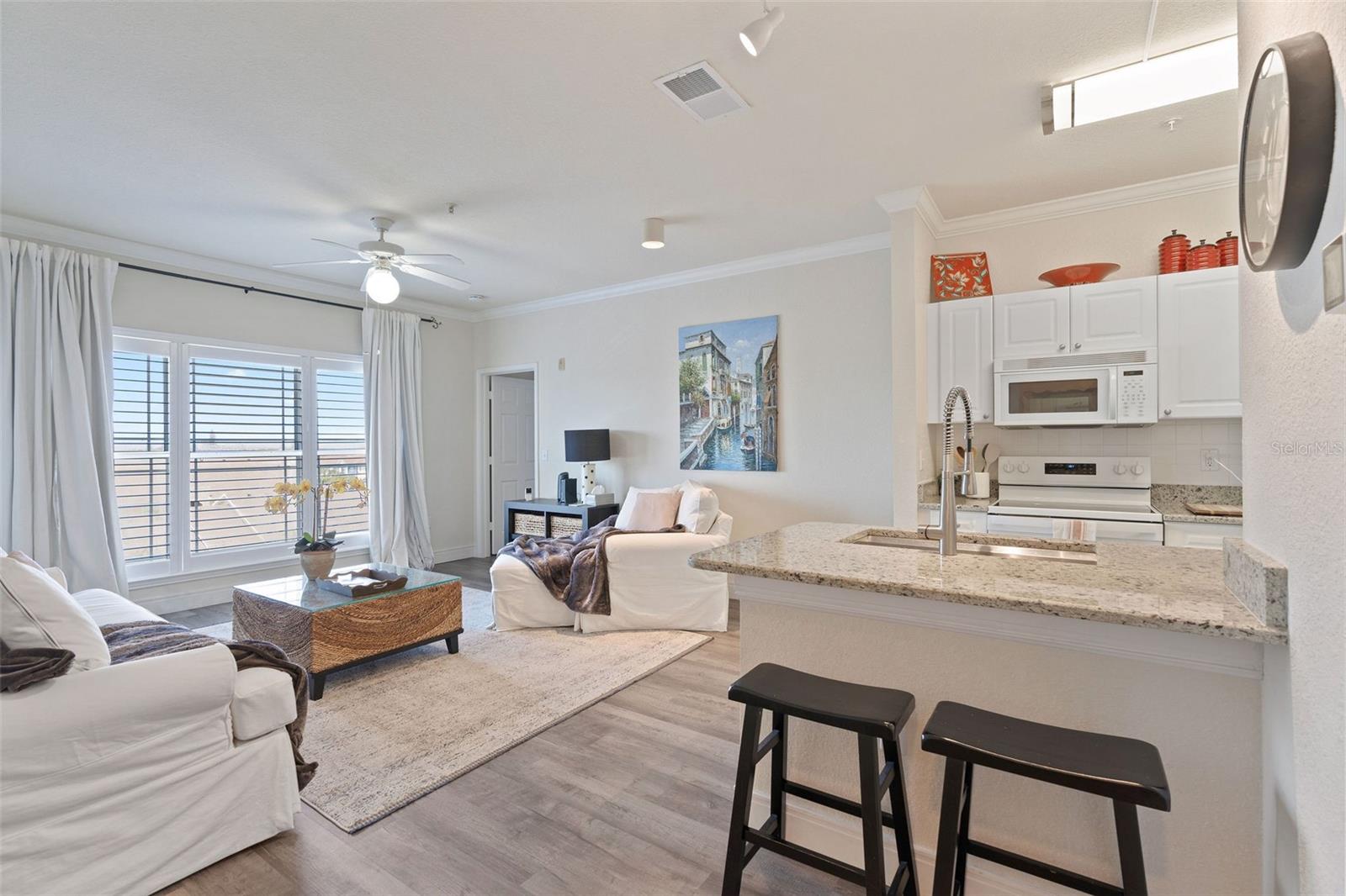 1216 S MISSOURI AVENUE 419