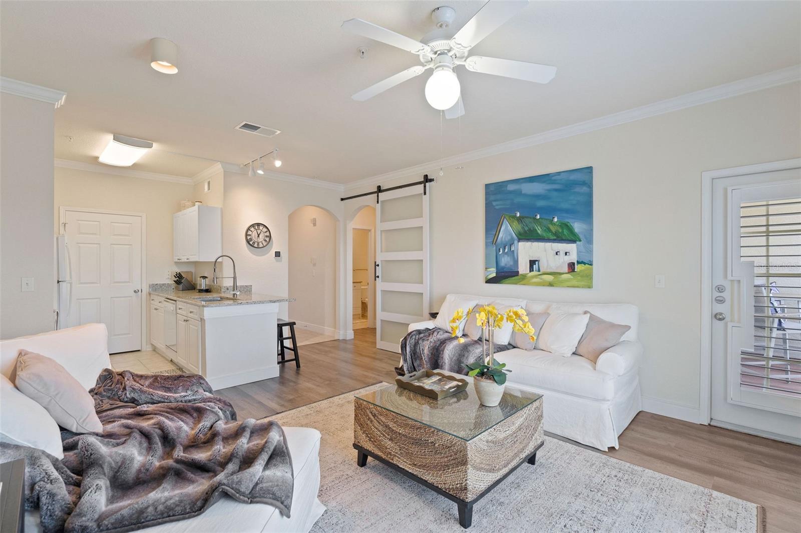 1216 S MISSOURI AVENUE 419