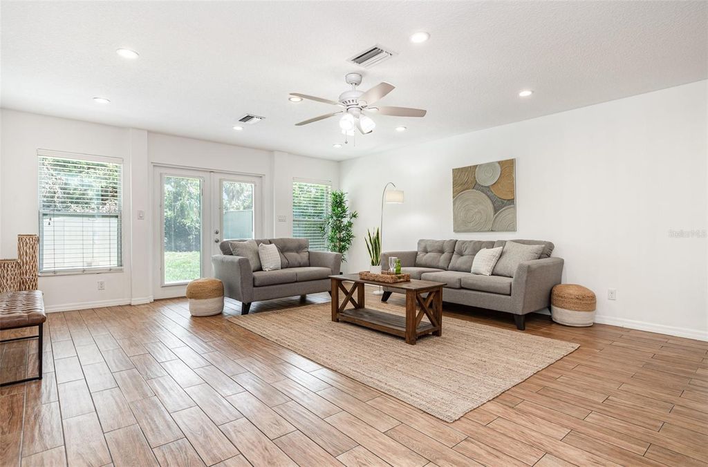 Photo of 1345 24th Street, Sarasota, FL 34234 (MLS # A4652755)