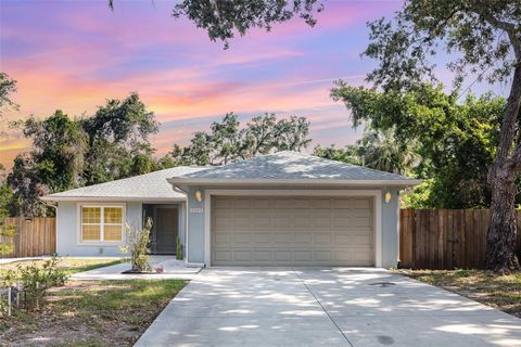 1345 24TH STREET SARASOTA FL 34234