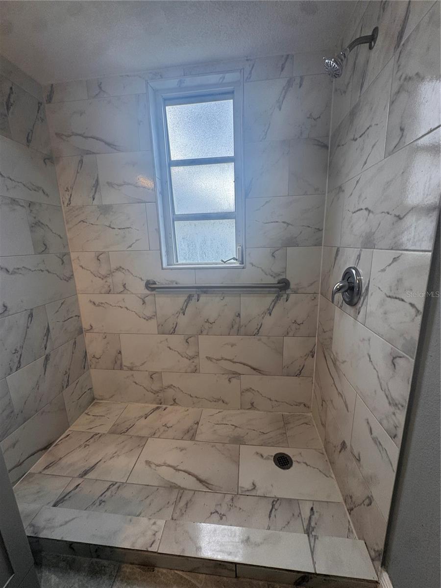 SOUTHGATE BLAKE - Residential