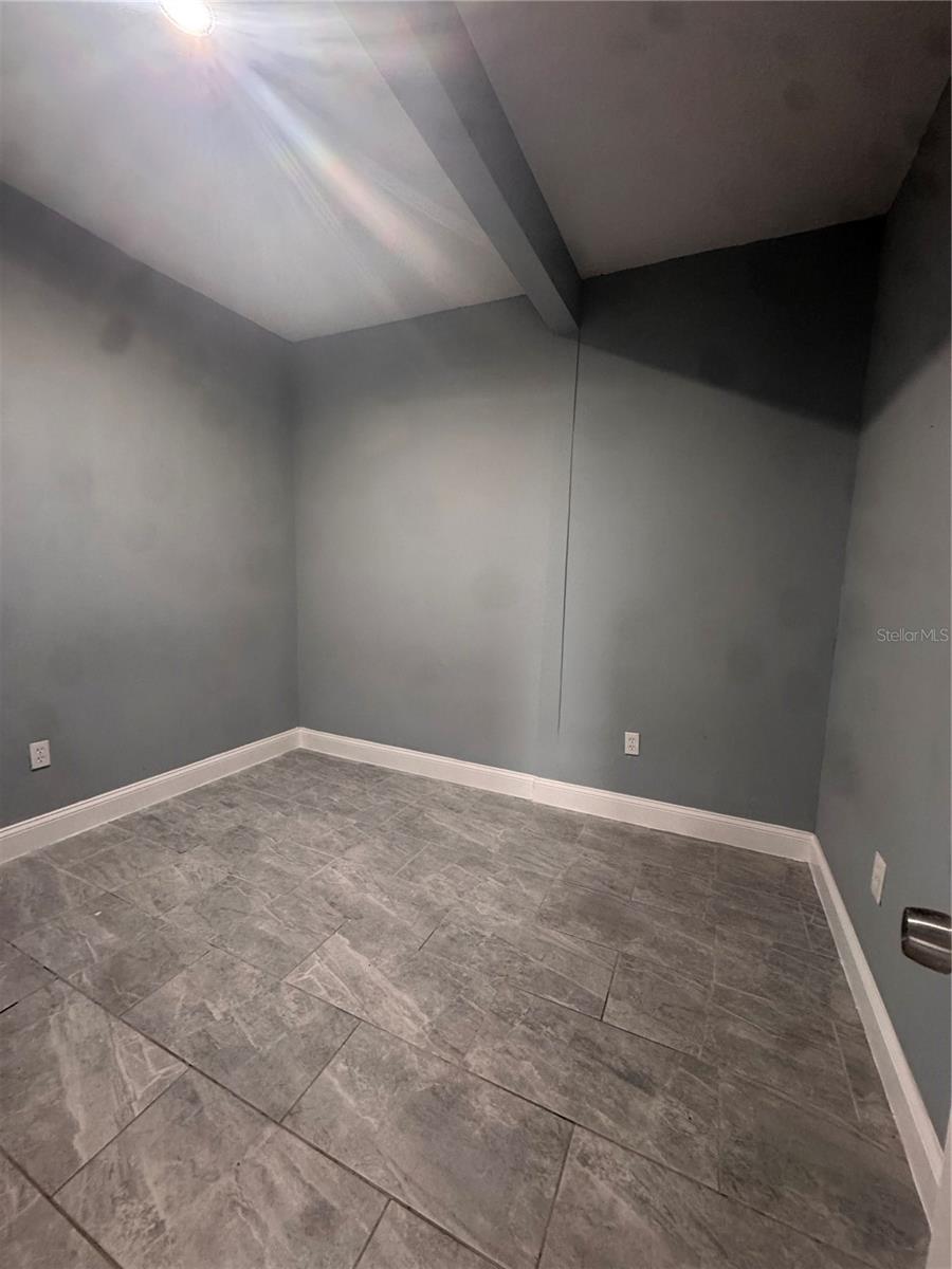 SOUTHGATE BLAKE - Residential